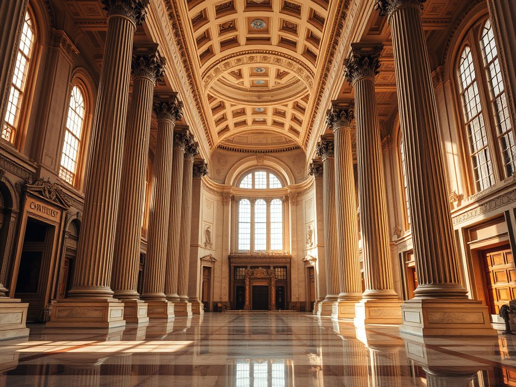 The Simple Lie – A Media and Government Avoidance of Truth