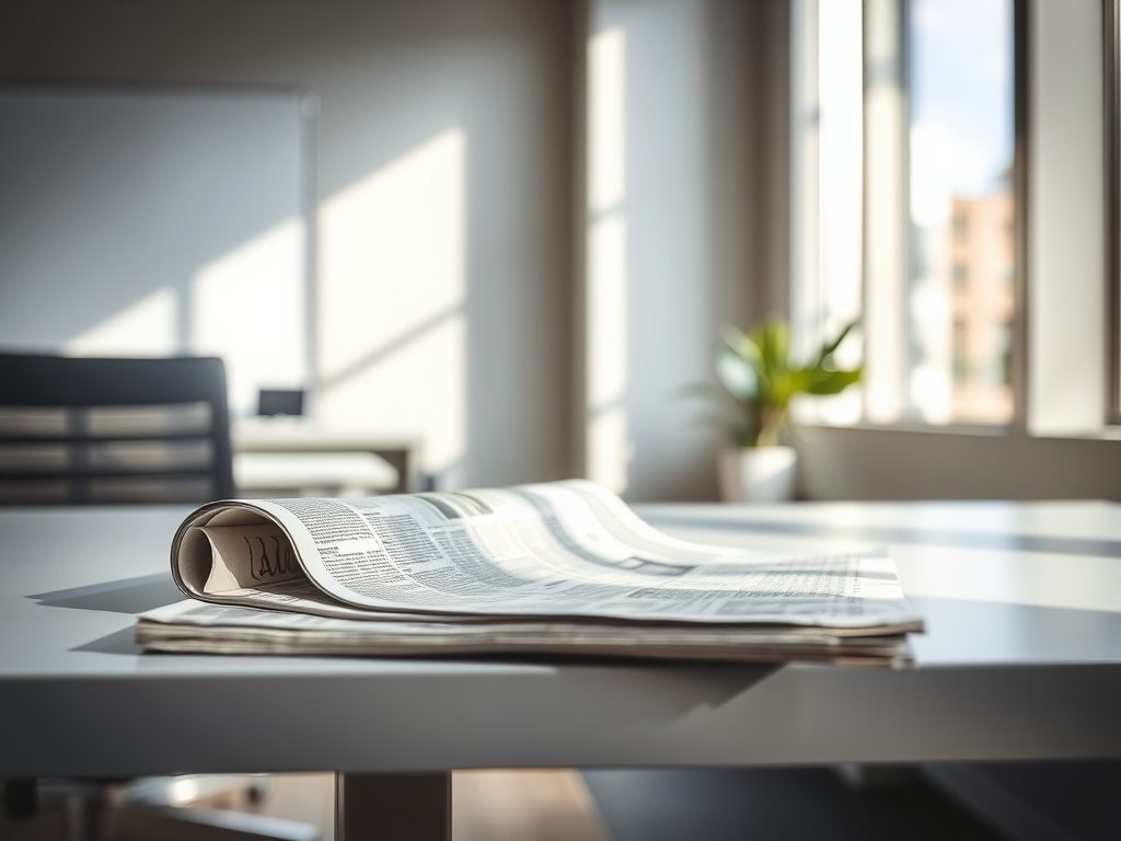 Jeff Bezos, Admits Media Bias, Owner of Amazon and Now, The Washington Post, Speaks Up.