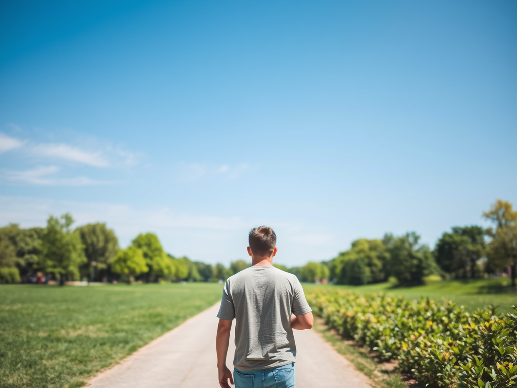 Quick Quotes: Daily Dose of The Most Read Book; the Bible explained.”For the LORD will not forsake his people for his great name’s sake: because it hath pleased the LORD to make you his people.”