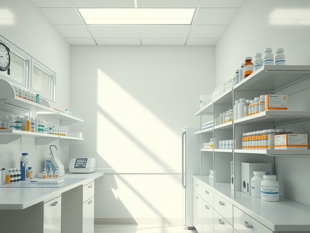 Joe Rogan Interview; why doctors are leaving the medical Field. Lobbyists, Vaccines, processed food, a lack of real information.