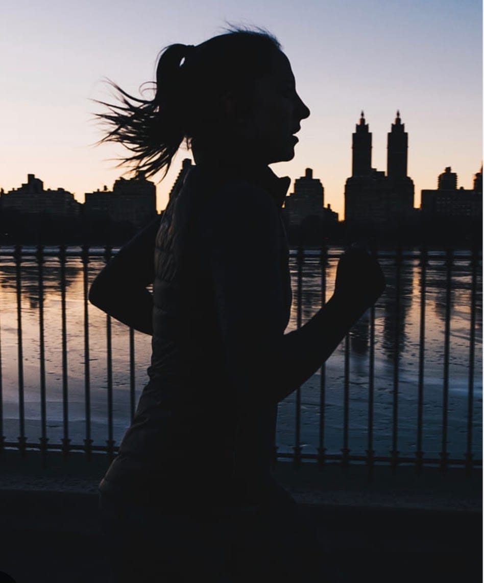 A win for female athletes. Federal Courts have ruled to block Biden’s efforts to allow males in women’s sports and locker rooms.