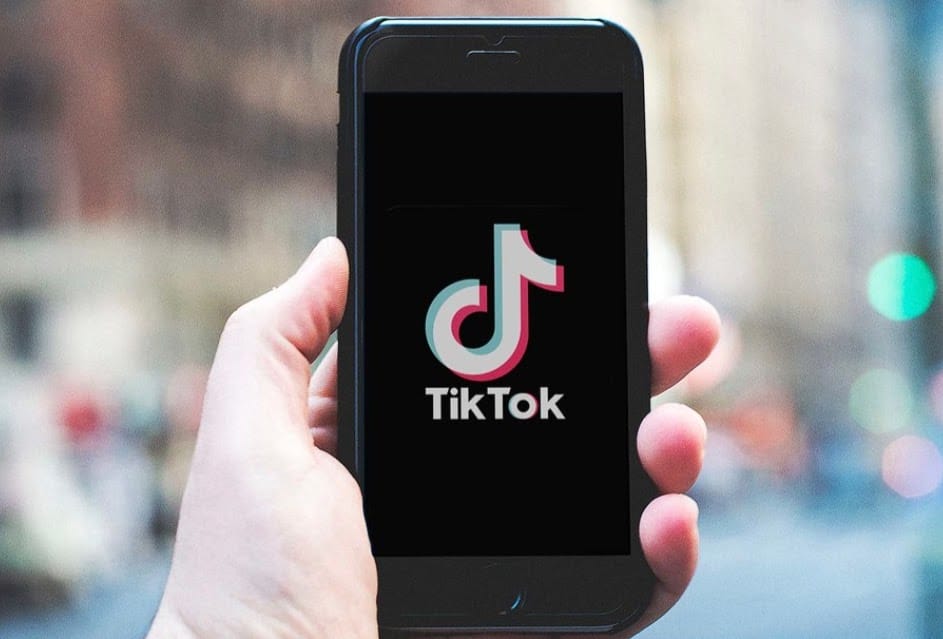 Supreme Court has ruled to Ban TikTok starting Sunday January 19th