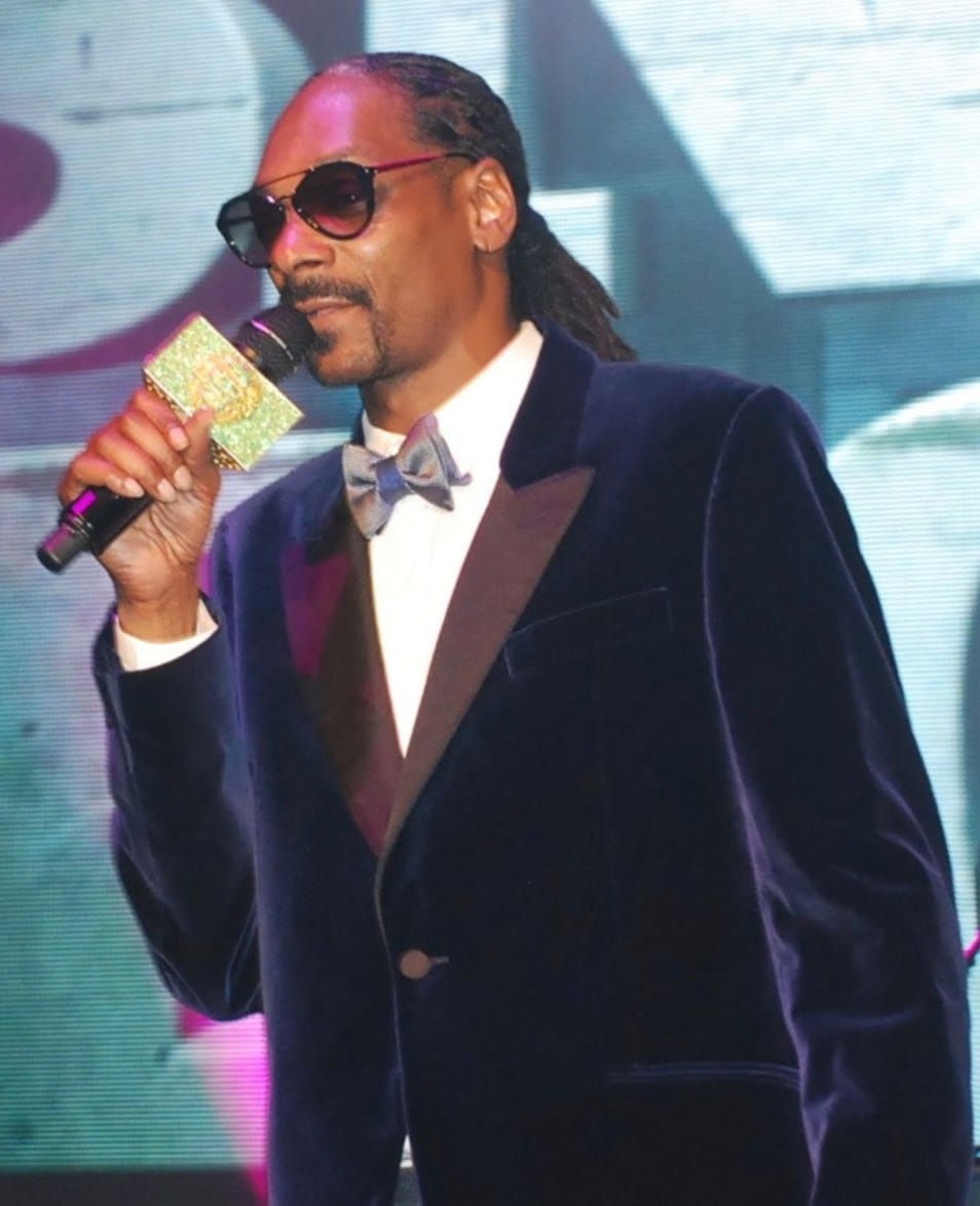 From Justin Aldean to Kid Rock, Snoop Dog, and Carrie Underwood; a list of Trump’s Inauguration celebrity performance line -up