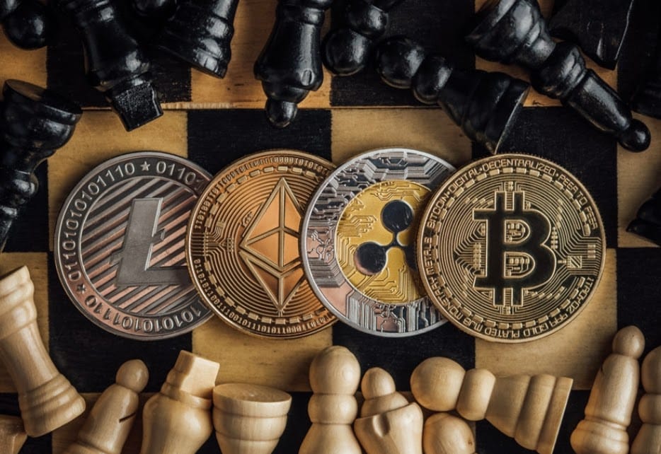 Donald Trump launches his own Crypto Currency Coin; naming it the “$Trump” Coin. What is the $Trump coin?