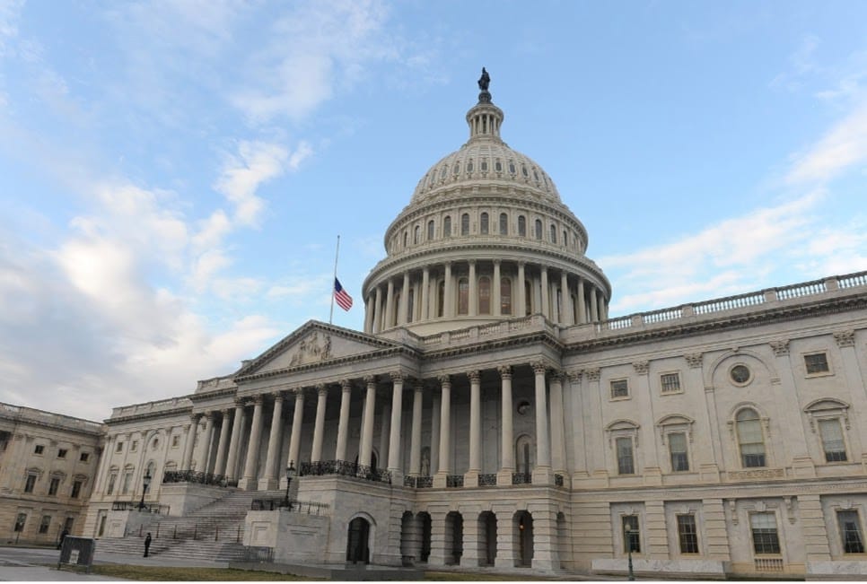 Watch Now: President Donald Trump’s Inauguration; Highlights of the day. Washington D.C.