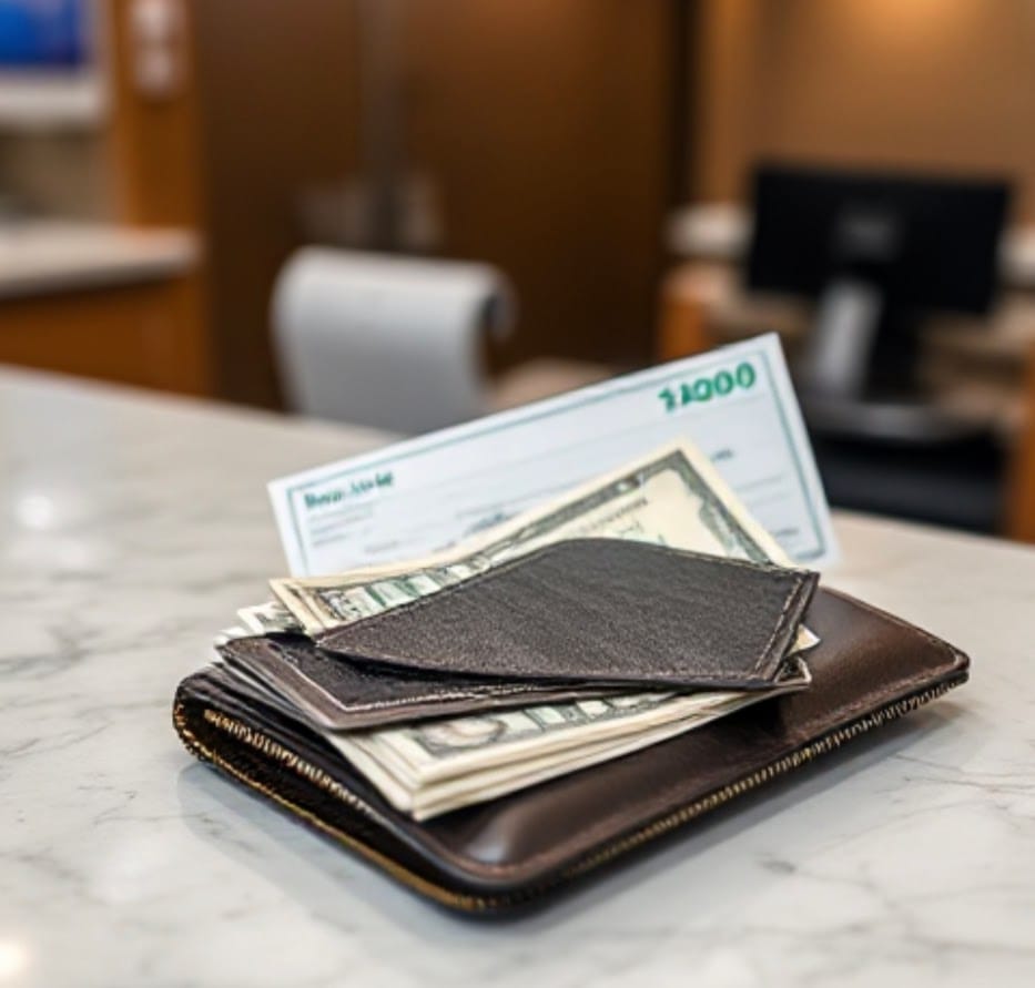 Capital One being sued by the CFPB for cheating customers out of $2 billion in their savings accounts through interest payments