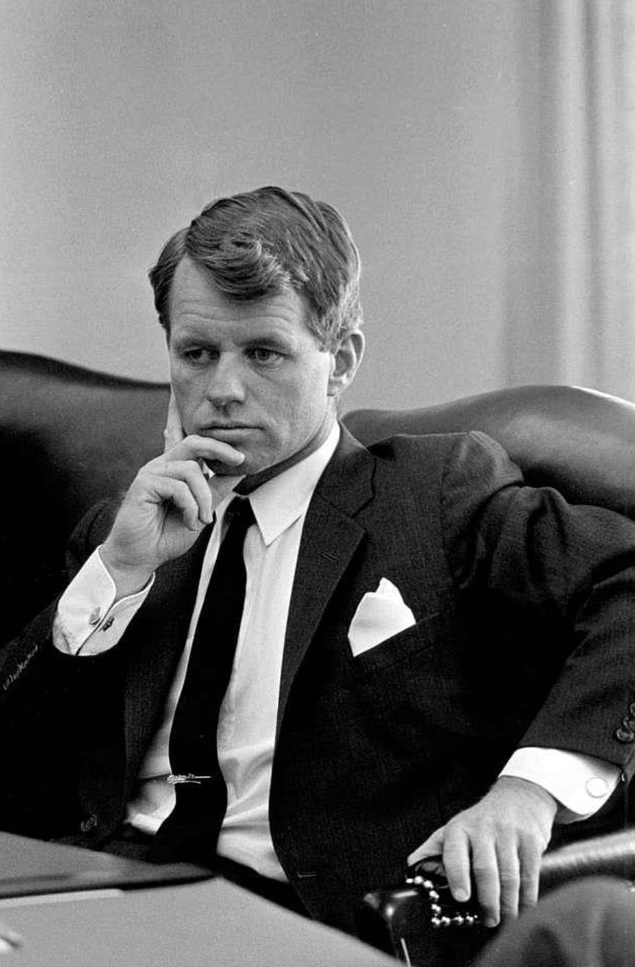 Trump signed executive order to release the classified JFK files. 