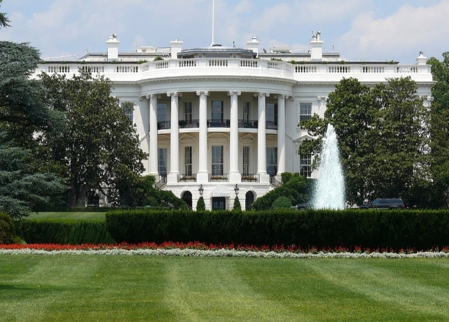 Trump has announced the termination of several White House officials that were involved in his Jan 6th prosecution