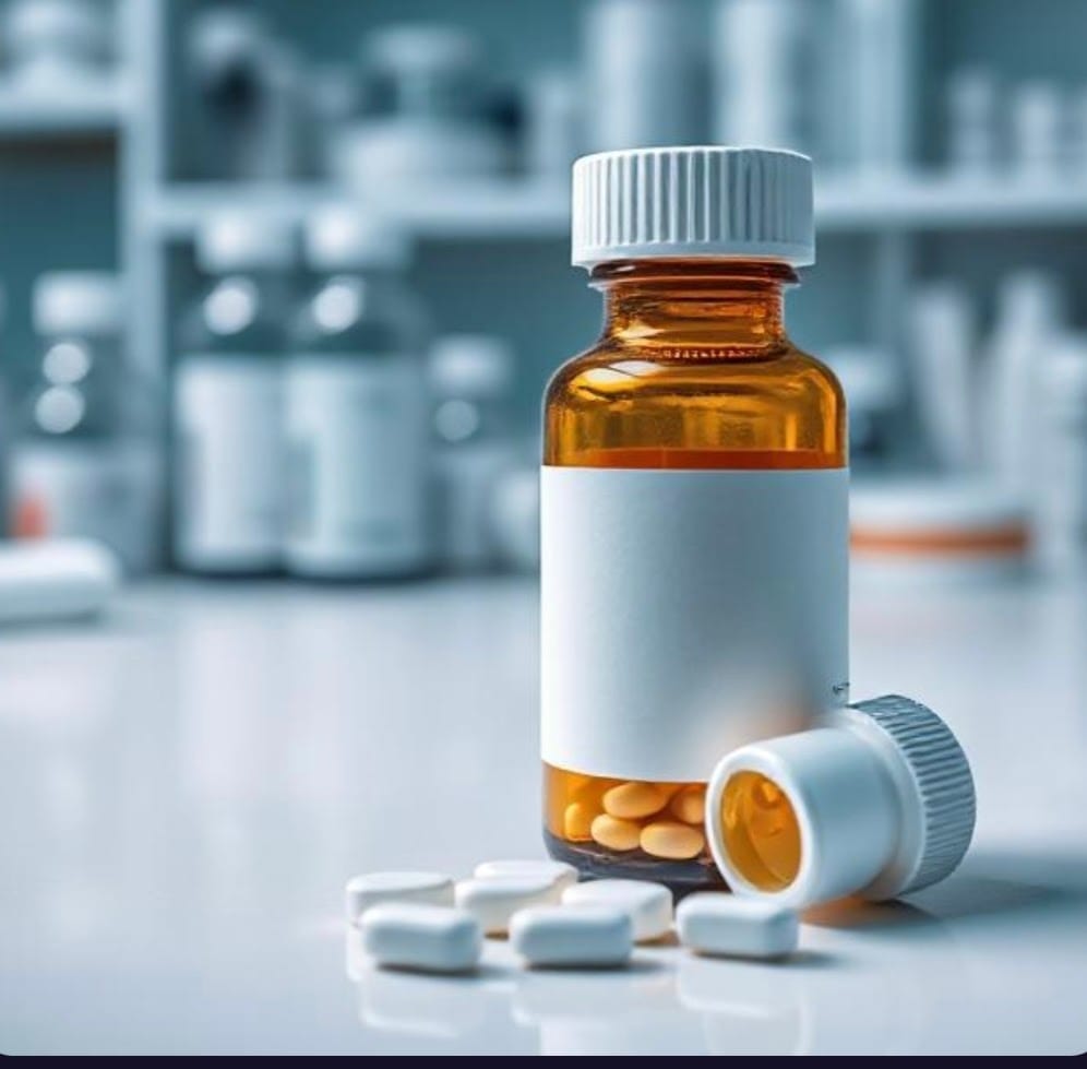Journavx, the new non-addictive FDA approved pain management medication