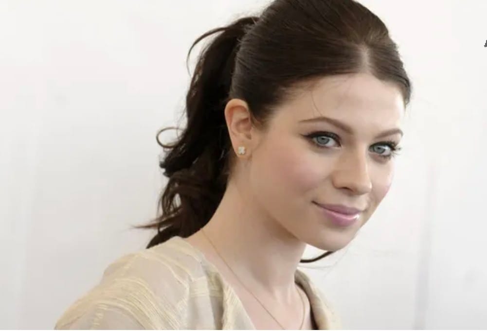 Michelle Trachtenberg, Gossip Girl and Buffy the Vampire Slayer Actress, Dies at 39