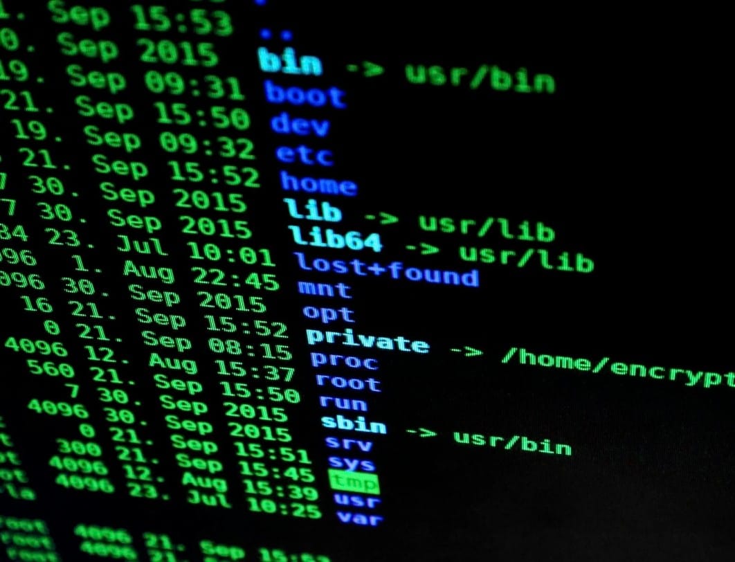 Is Your Personal Information at Risk? Check If Your Address and Phone Number Are Exposed Online