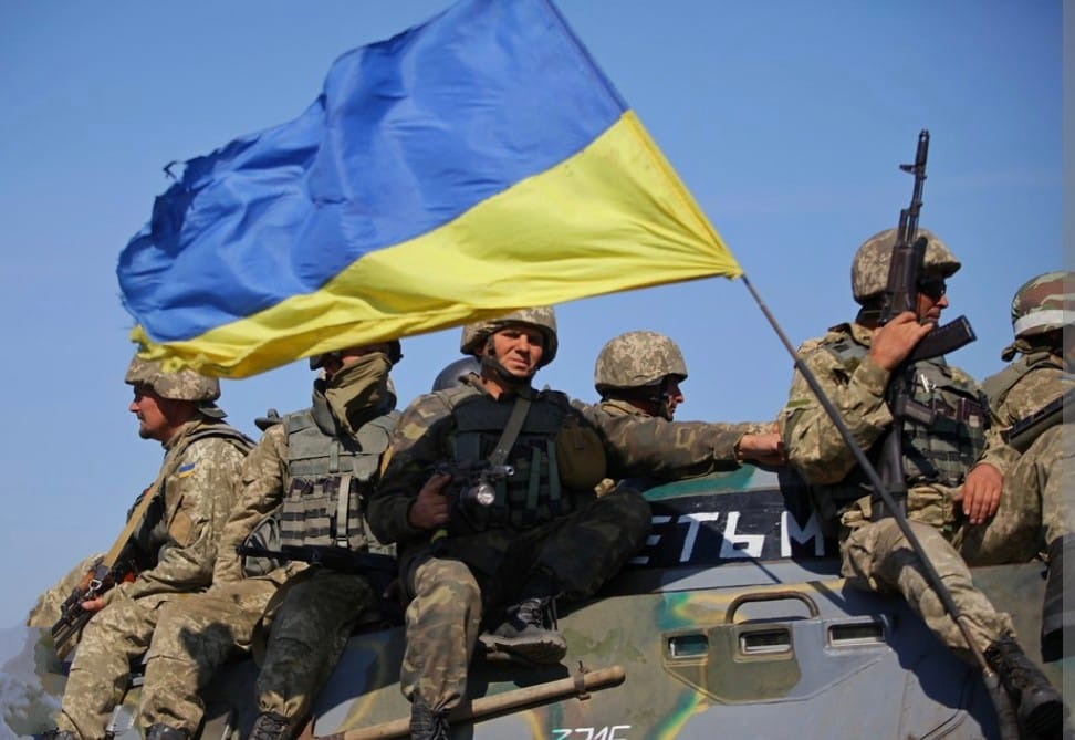 The February 28th Trump and Zelensky Meeting. The Details and the Outcome.