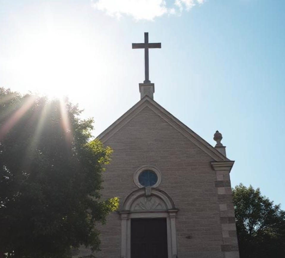 Understanding the Executive Action on Anti-Christian Bias