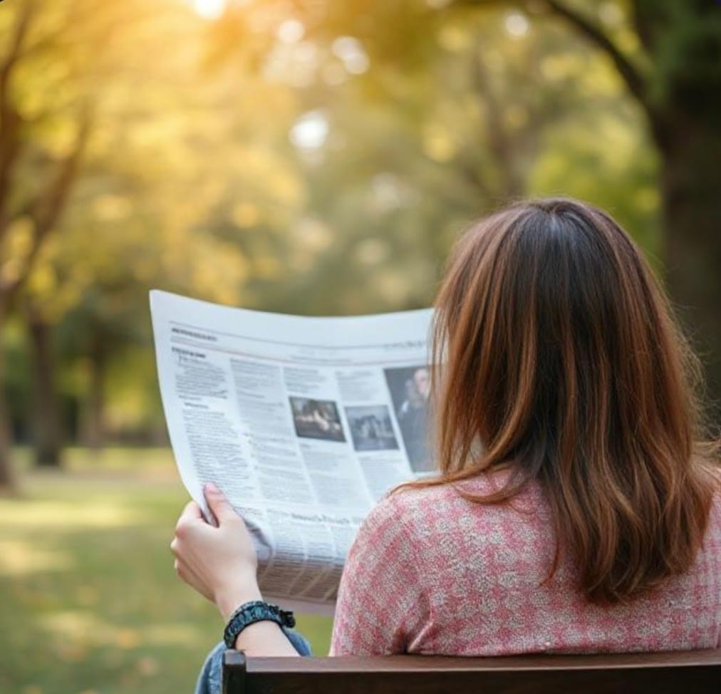 Stay Informed on Sunday, February 9th: Your Daily Dose of News Highlights.