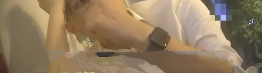 Undercover Footage Exposes EPA Appointee’s Shocking Comments on Throwing Taxpayer Dollars Away. What was said?