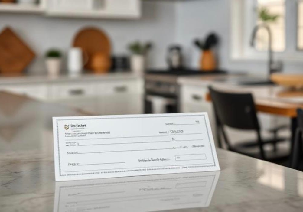 Are Trump and Doge Really Going to Distribute $5,000 Dividend Checks?