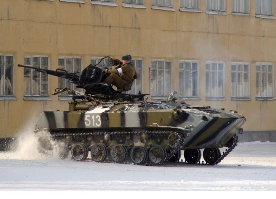 Zelensky stated that he will not accept any peace deal with Russia unless he is involved with negotiations. Trump calls Zelensky a “dictator”.