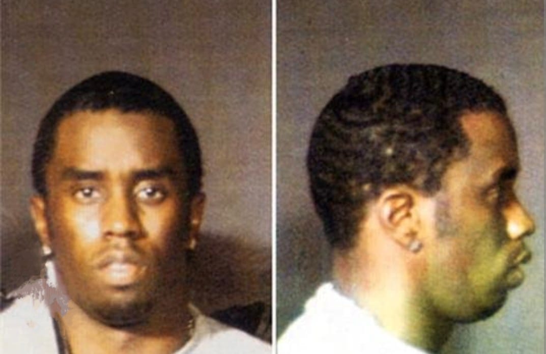 Sean “Diddy” Combs Defense Lawyer Withdraws from Criminal Case; stated that “under no circumstance” can he continue with the case