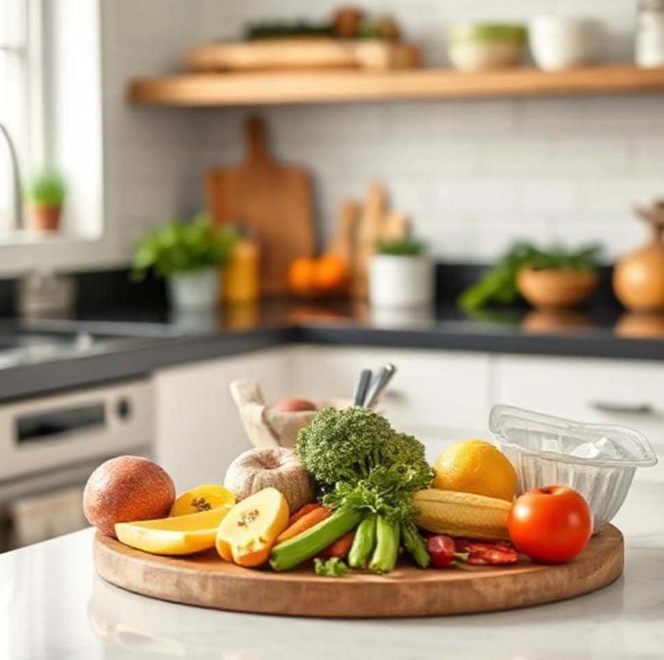 The Powerhouse Duo: Exploring the Benefits of Vitamin D and Zinc