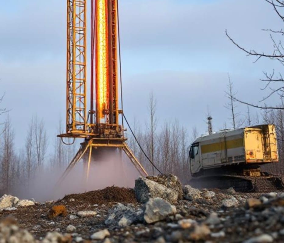 Ukraine’s Mineral Wealth: A Geological Treasure Trove. The Impact of War on Minerals. A Political Strategy.