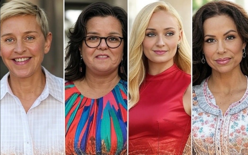 Celebrities Who Left the U.S. After Trump’s November 2024 Election Win: Locations, Reasons, Quotes, and Public Reactions