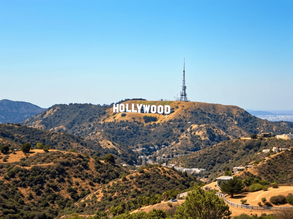 The Rise and Fall of Carissa Carpenter: A Hollywood Built on Deception. True Crime Documentary