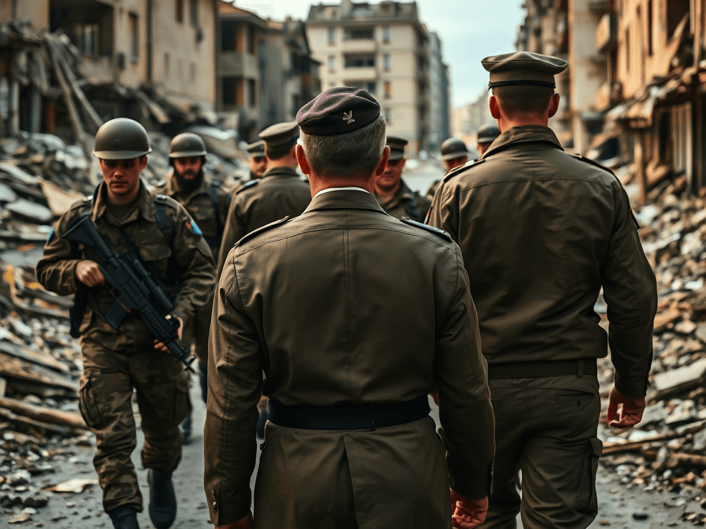 Zelensky Addresses Trump and Minerals Deal on X, Signals Readiness to Sign; Amid Ukraine-Russia War Tensions