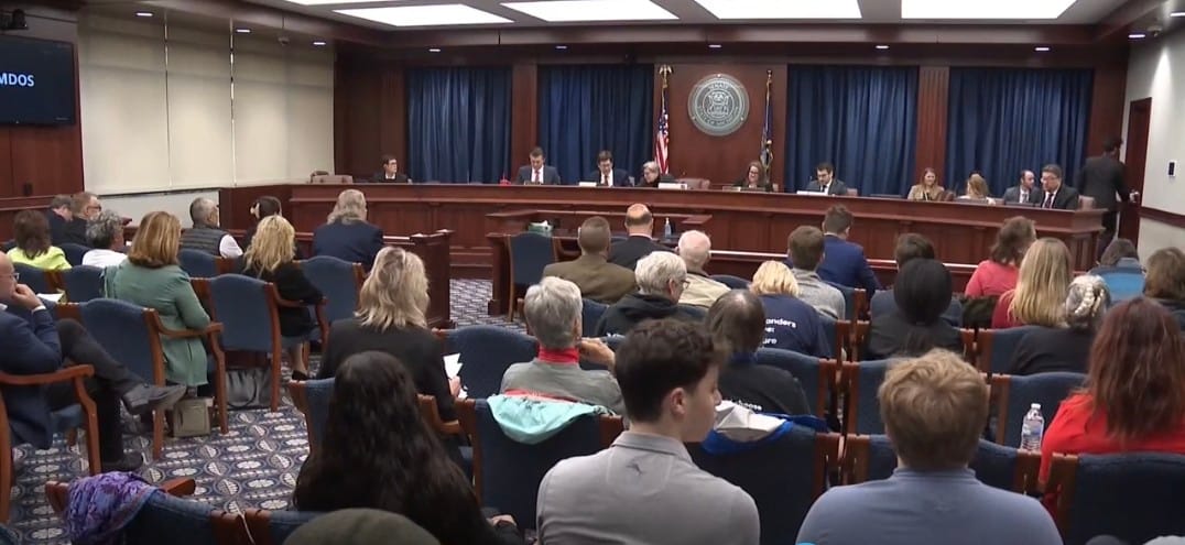 Michigan Approves Amendment Requiring Proof of Citizenship to Vote