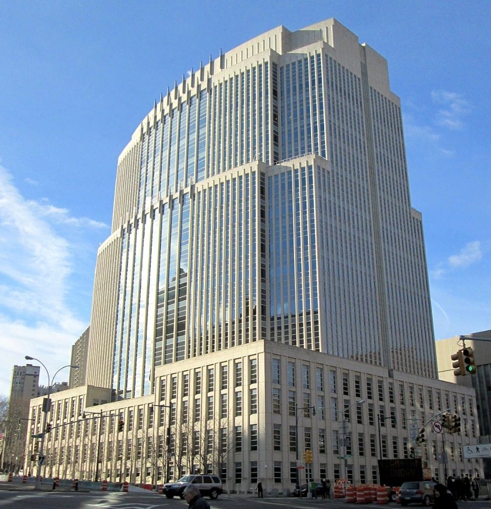 Albanian National Charged in Brooklyn Federal Court for Smuggling Illegal Aliens from Canada