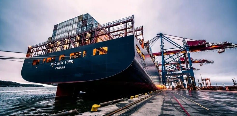 U.S. and China Reach New Trade Agreement to Reduce Tariffs for Fairer Trade Practices: Comparing Trade Tariffs in 2024 Versus 2025
