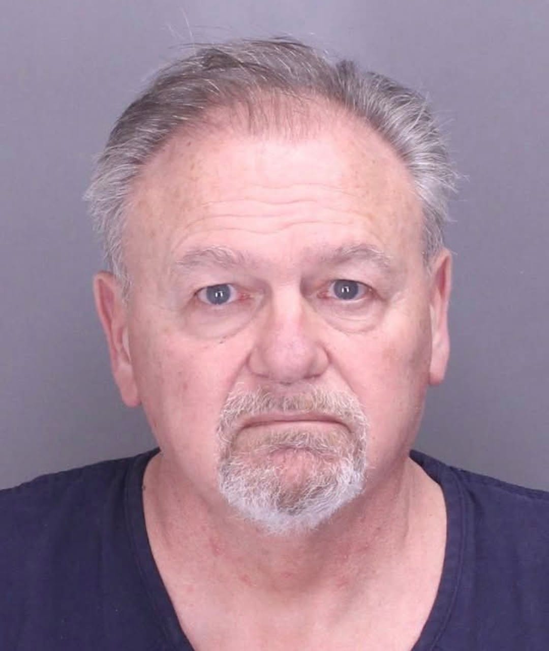 Former Michigan Oakland County Elementary School Teacher Found Guilty on 6 Counts of Criminal Sexual Conduct Against Students