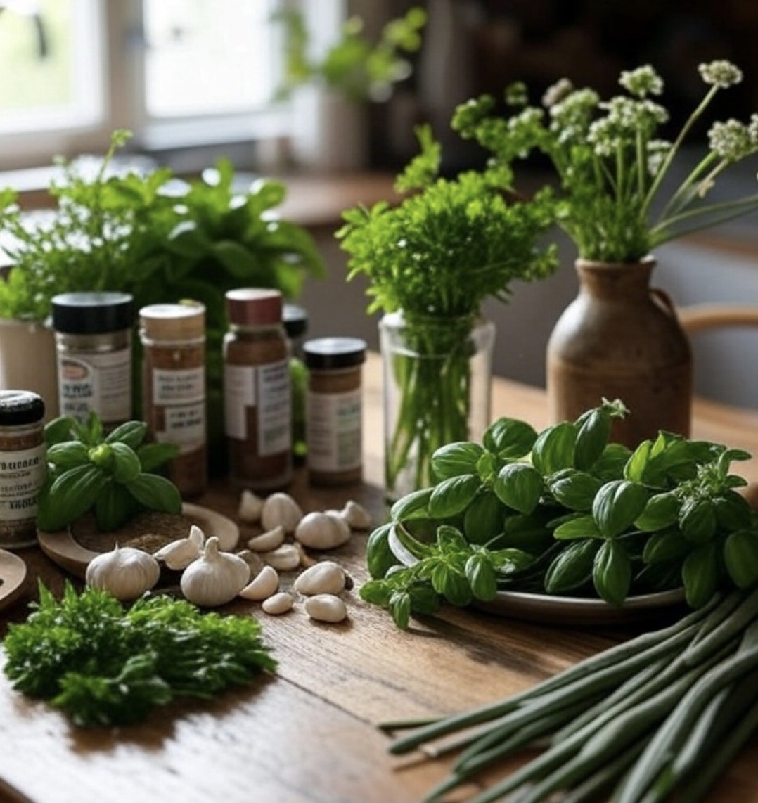 Top 10 Remedies Dr. Barbara O’Neill Recommends for Common Health Issues