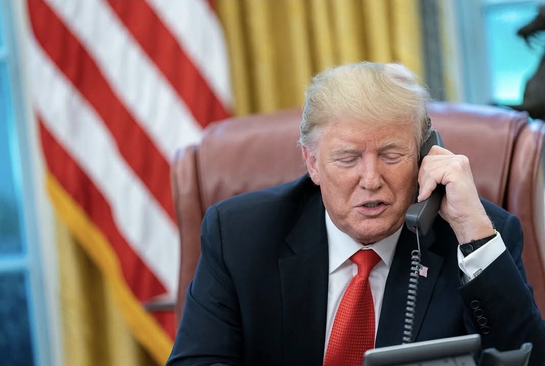 Trump Talks with Putin and Zelensky: How Did the Talks Go? Everything You Need to Know