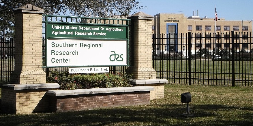 USDA Employee and Five Others Charged in $66 Million Food Stamp Fraud and Bribery Scheme: Largest Fraud Of Its Kind in U.S. History