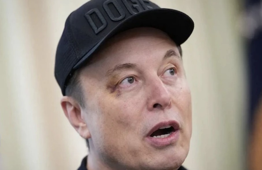 Elon Musk Steps Down From DOGE and The White House With a Black Eye: What Happened and What’s Next?