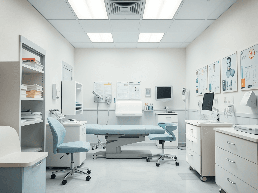 Michigan Court Strikes Down Abortion Restrictions, Declaring 24-Hour Waiting Period Unconstitutional