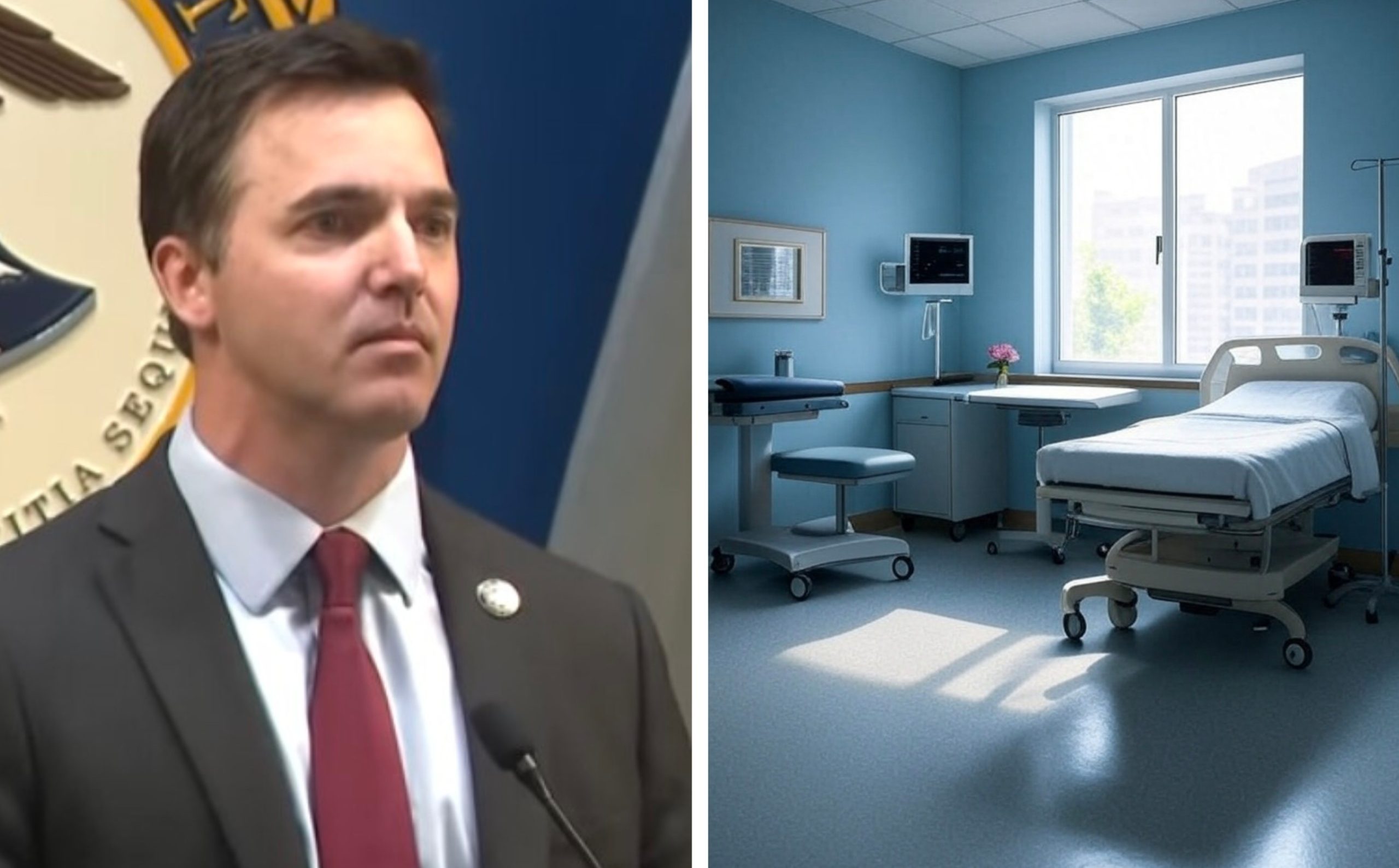 Massive $14.6 Billion Involved in Largest Health Care Fraud Scheme Ever Charged by DOJ