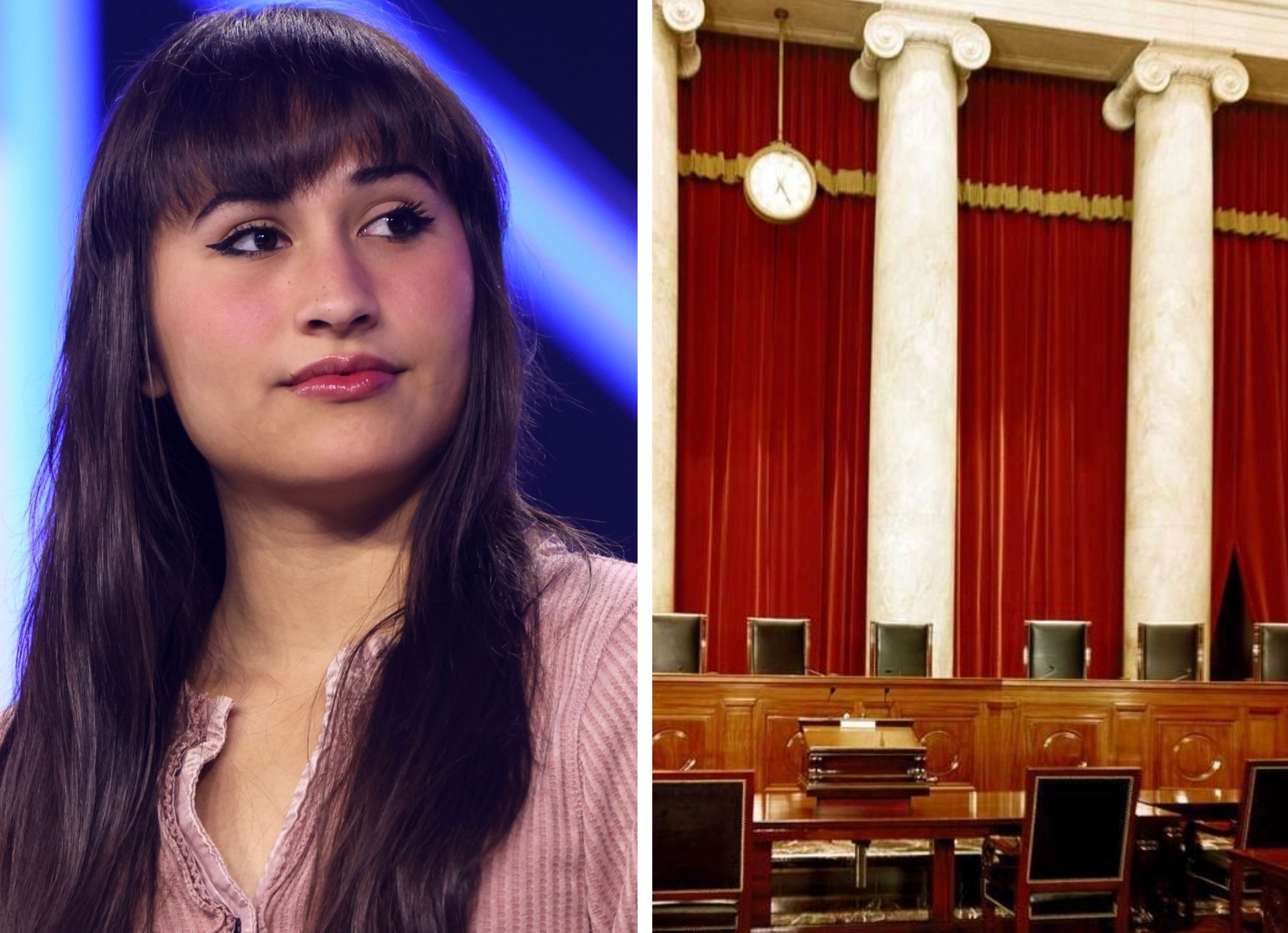 Tennessee’s Transgender Treatment Ban For Minors. Voices from the Inside:  How Some Minors Have Been Effected By Their Transitions.