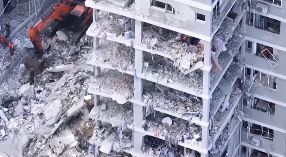 Iran-Israel Conflict: Trump’s Urgent Warning