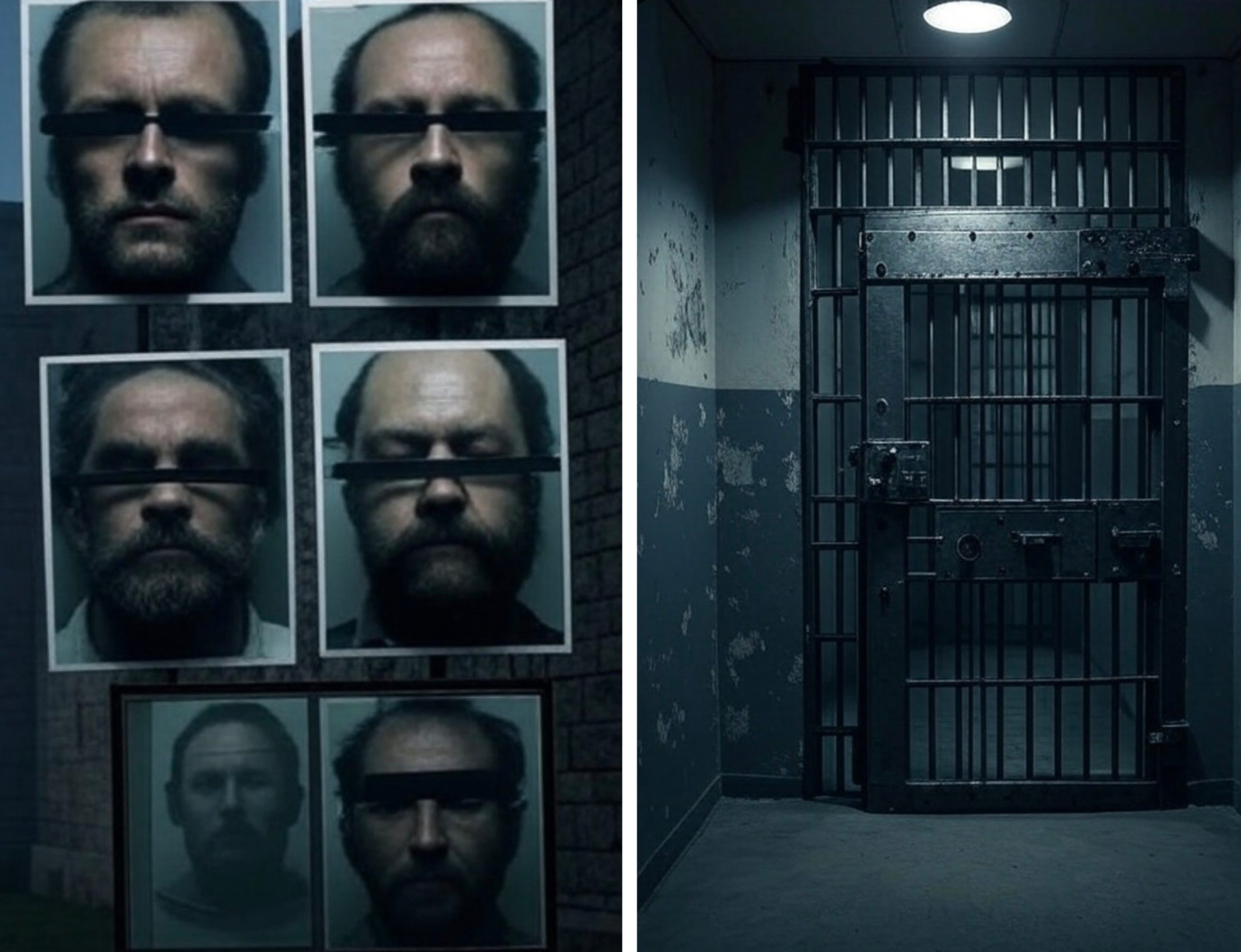 Why Empathy Doesn’t Mean Excusing Crime: Tackling Lawbreakers, From Locals to Illegal Immigrants.