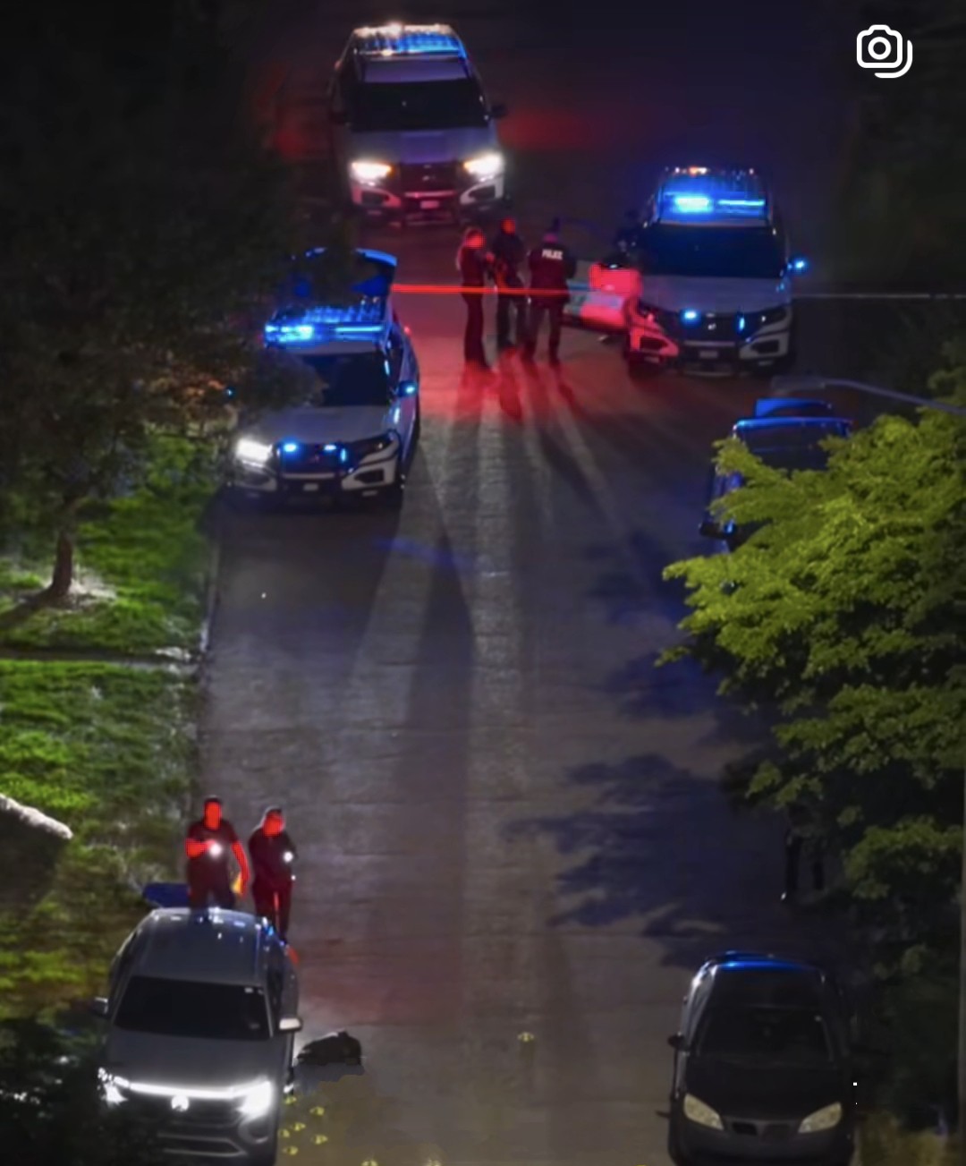 4th of July Gun Violence Surges in Detroit, Chicago, and Philadelphia.