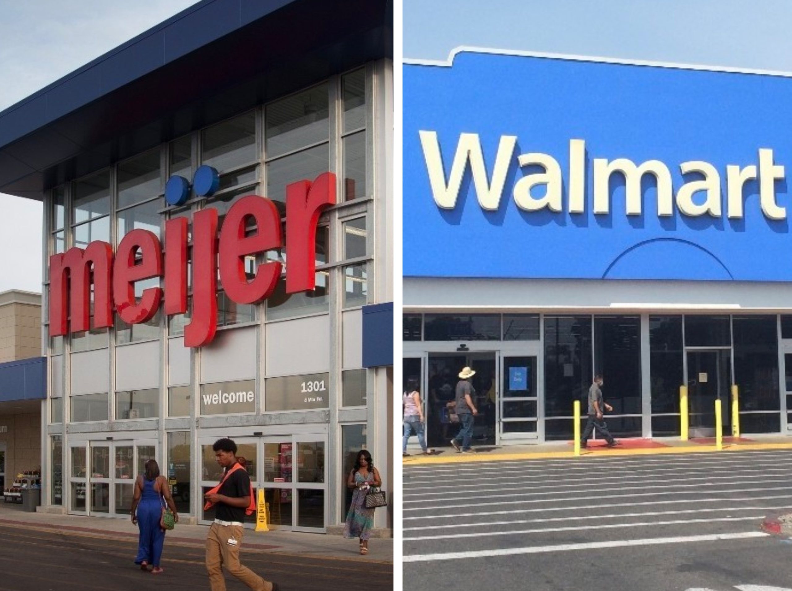 Money Saver: Best In-Store and Phone Apps to Save Money at Your Grocery Store