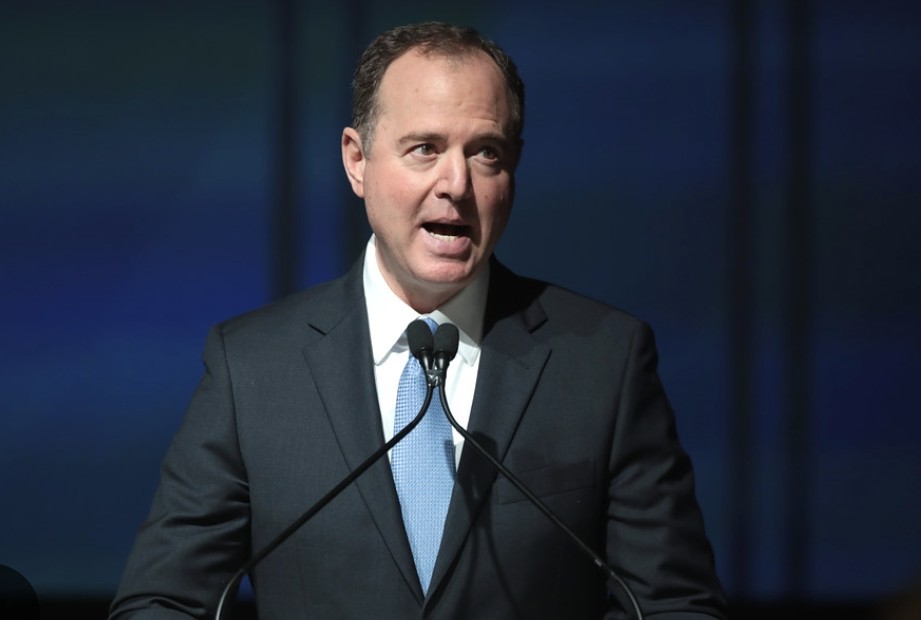 Did Senator Adam Schiff Commit Mortgage Fraud? Here’s What You Need to Know