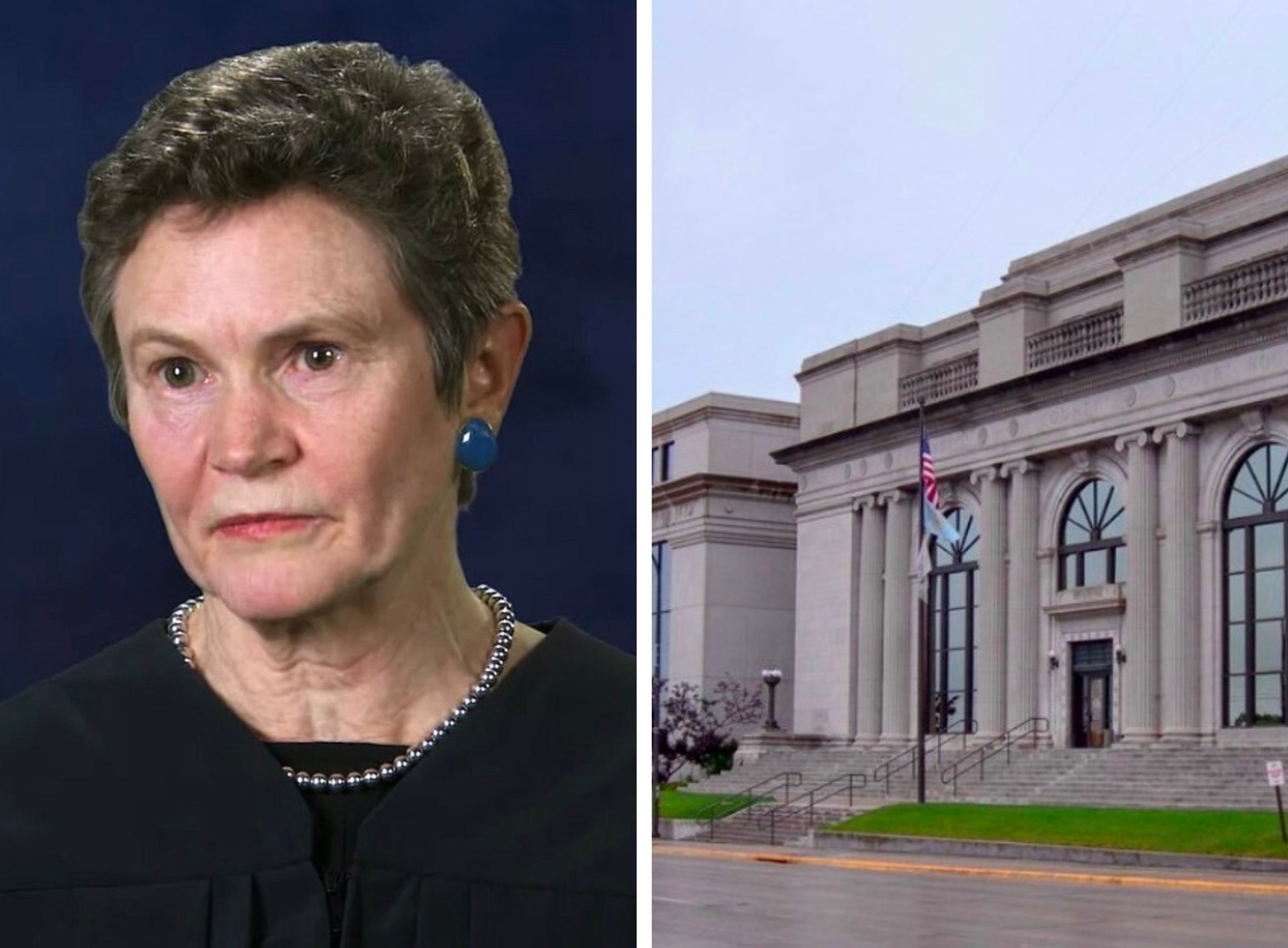 Two South Dakota Women Sentenced for Roles in Large-Scale Meth-Drug Conspiracy