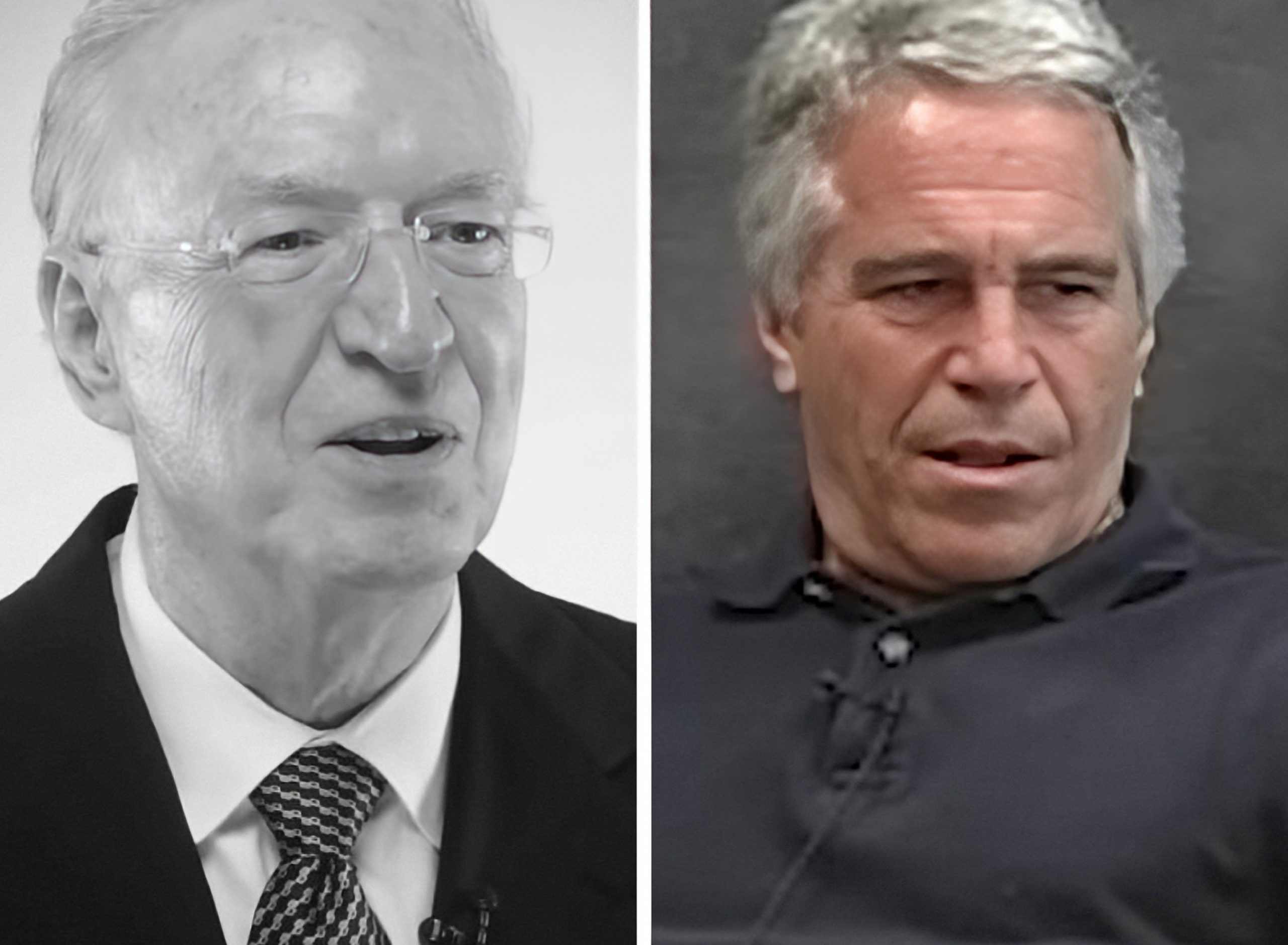 Roy Black, Jeffrey Epstein’s Attorney, Dies at 80: A Look at His Life and Role in the Epstein Case