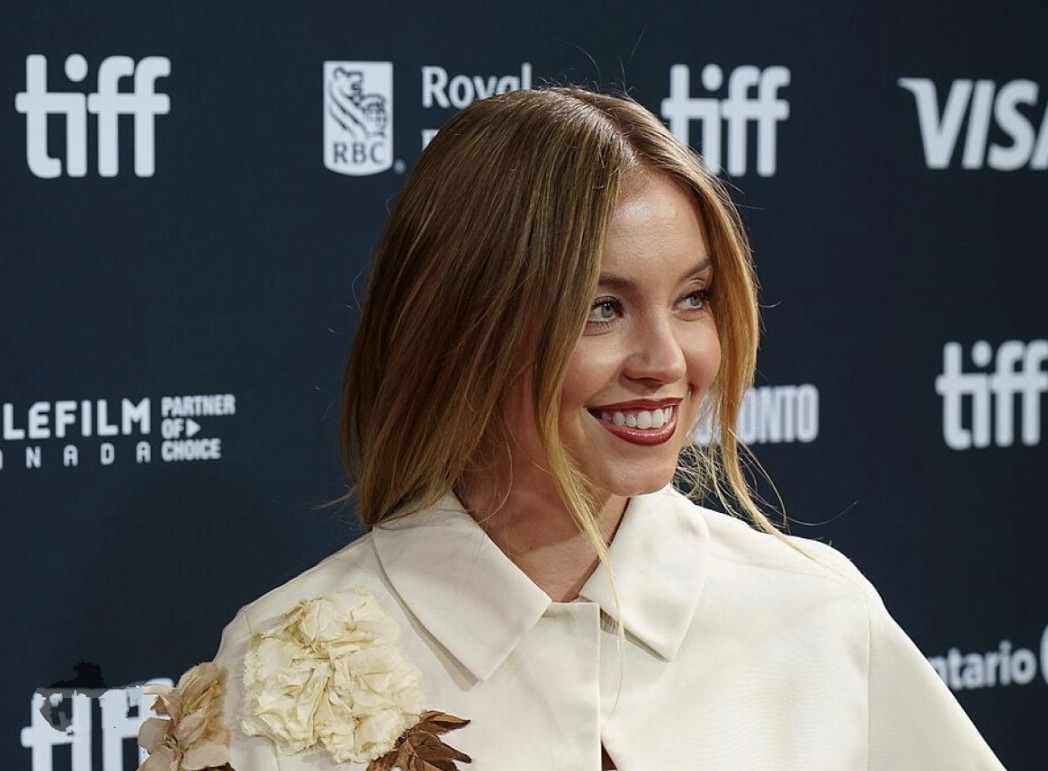 Sydney Sweeney’s American Eagle Jeans Commercial: The Good “Genes” Controversy