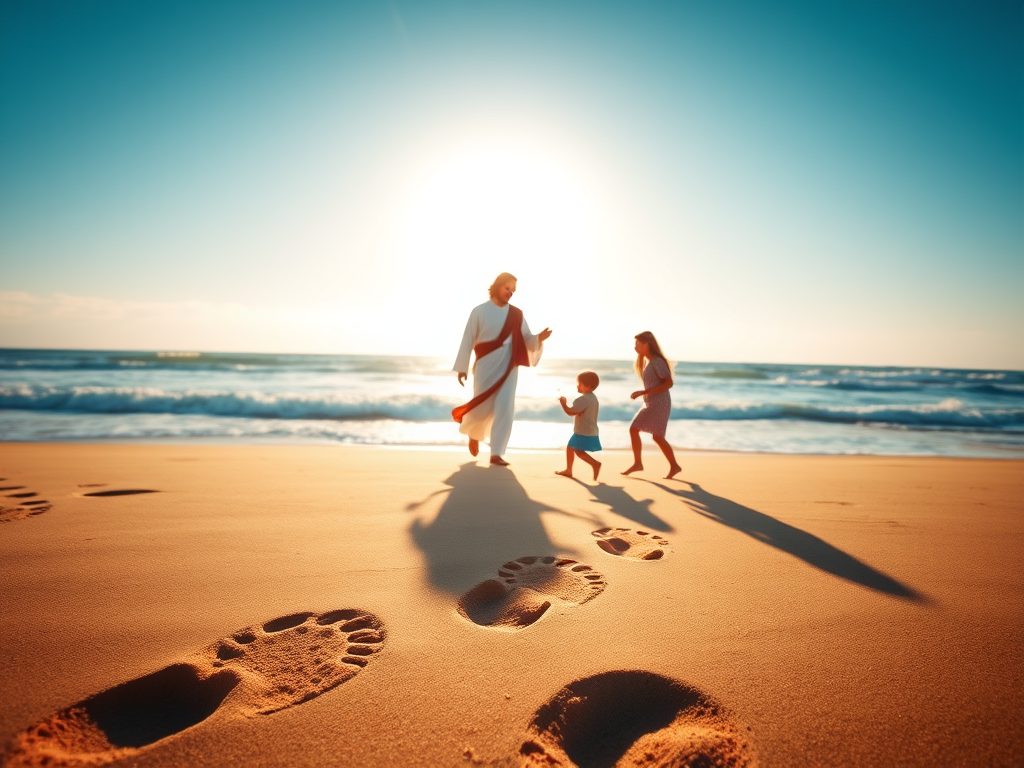 Understanding Matthew 6:10: , “Your kingdom come, your will be done, on earth as it is in heaven.”