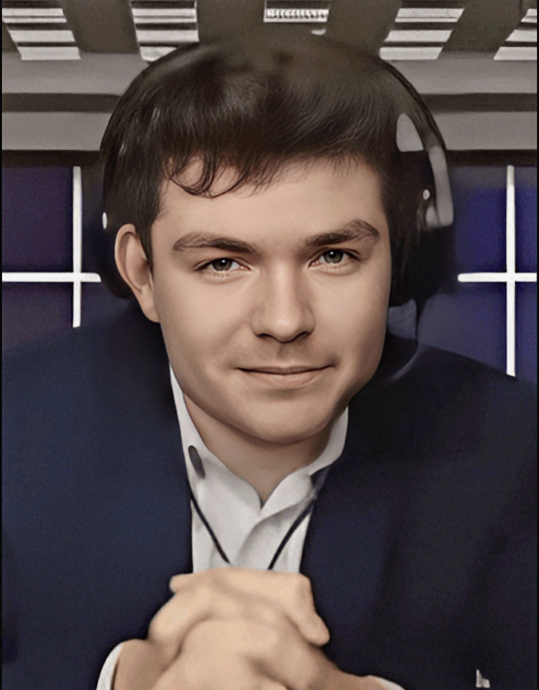 Nick Fuentes: His Controversial Views, and Why He’s Banned from Social Media