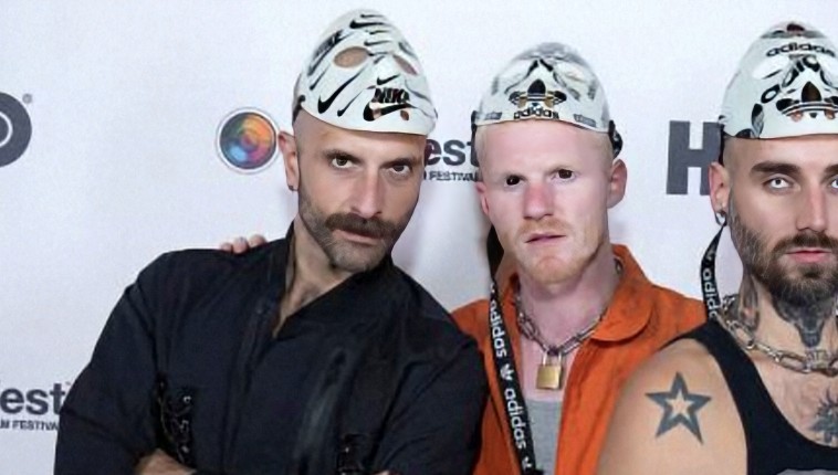 CDC Vaccine Chief Demetre Daskalakis Resigns: Leadership Shakeup