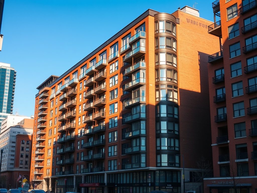 Chicago and Illinois Rental Assistance Programs: High Demand for Assistance. How to Apply.